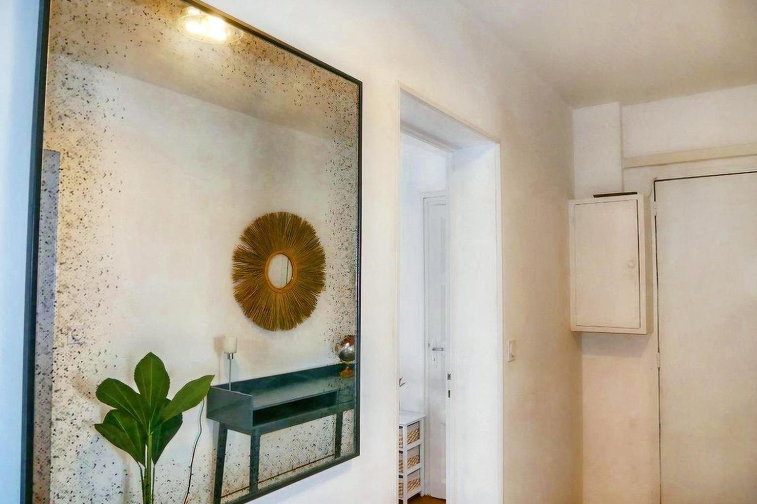 Moderne 60M2 Vue Sur La Loire Hypercentre Apartment บลัวส์ ภายนอก รูปภาพ