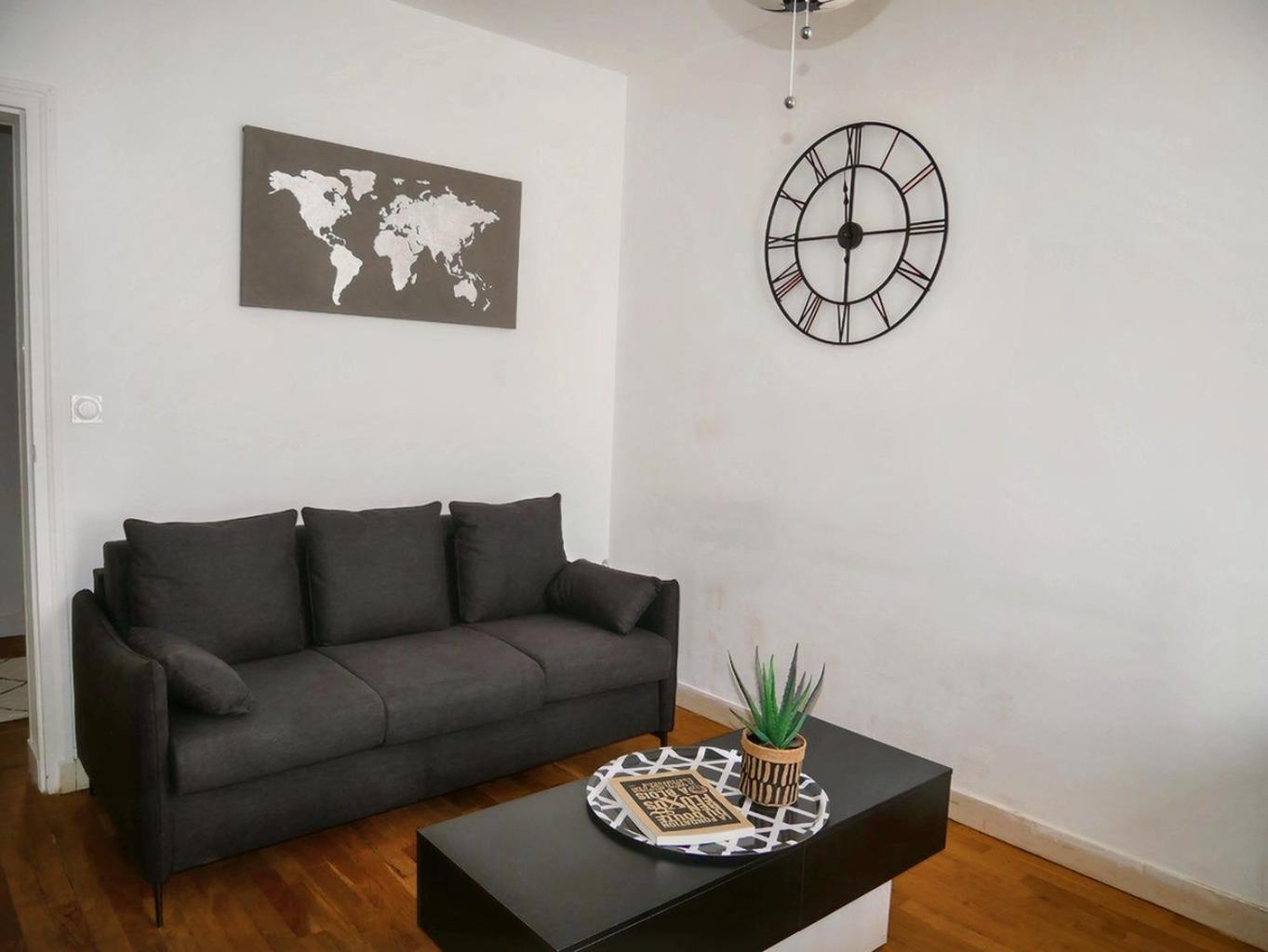Moderne 60M2 Vue Sur La Loire Hypercentre Apartment บลัวส์ ภายนอก รูปภาพ